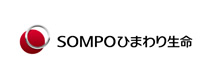 SOMPOひまわり生命