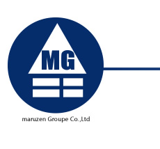 Maruzen Group Co.Ltd
